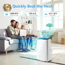 14000btu-portable-air-conditioner-with-c-6.jpg