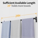 towel-racks-for-bathroom-24-inch-towel-b-4.jpg