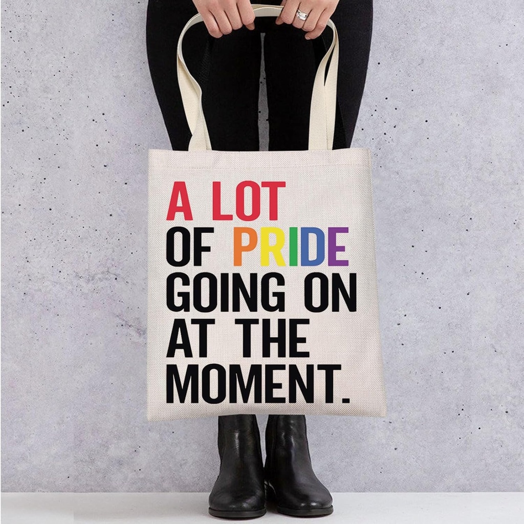 wzmpa-lgbt-tote-bag-pride-month-gift-a-l-6.jpg