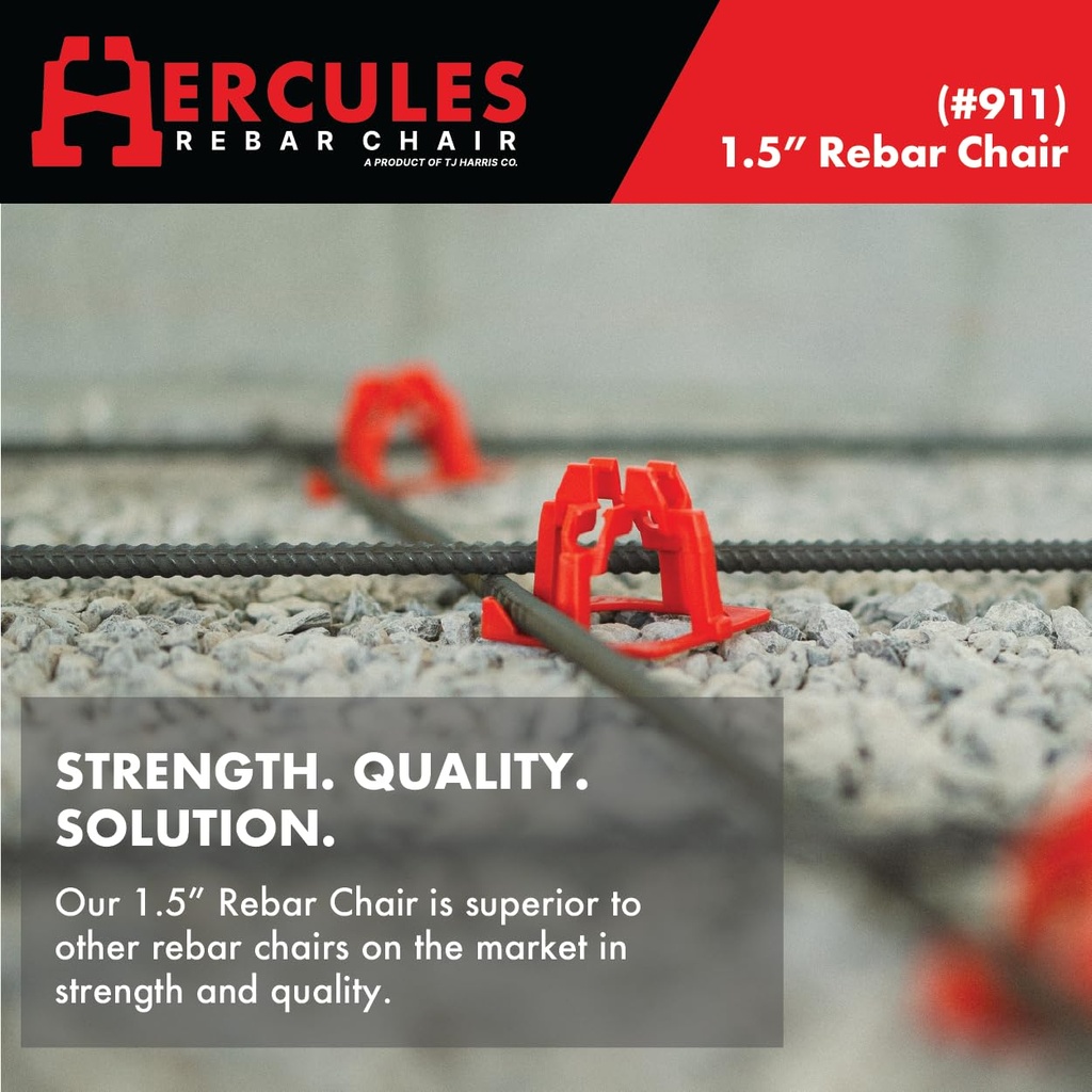 hercules-1-12-rebar-chair---50-count-sup-6.jpg