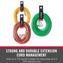 velcro-brand-easy-hang-extension-cord-ho-3.jpg