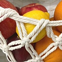 fruit-hammock---hanging-fruit-basket---p-6.jpg