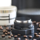 x-xunada-533mm-coffee-distributor-tamper-2.jpg