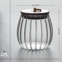 38-fl-oz-glass-jars-with-bamboo-lids-air-2.jpg