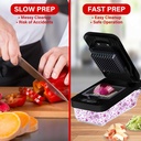 brentwood-all-in-one-food-vegetable-chop-6.jpg