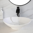 16x12-bathroom-vessel-sink-bowl-stone-re-5.jpg
