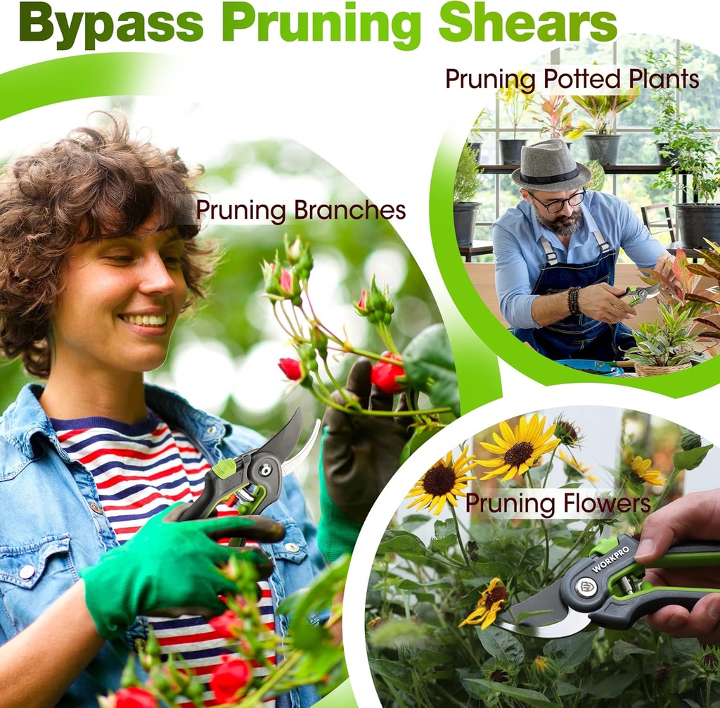 workpro-garden-pruning-shears-with-garde-3.jpg