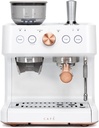 cafe-bellissimo-semi-automatic-espresso--6.jpg