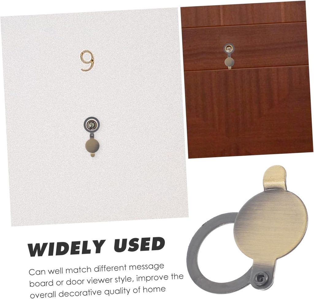 nuobesty-4pcs-door-privacy-cover-peephol-5.jpg