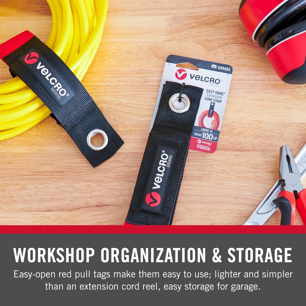 velcro-brand-easy-hang-extension-cord-ho-5.jpg