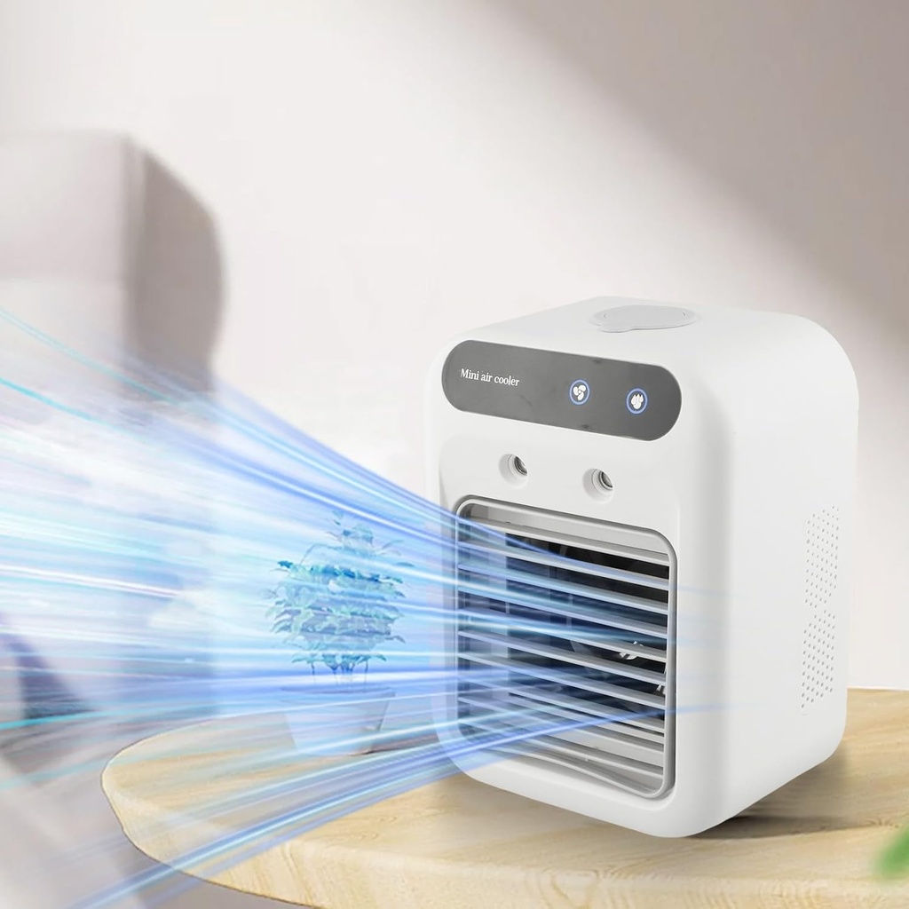 portable-air-conditioner---rechargeable--2.jpg