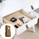 8pcs-coffee-leather-drawer-pulls-modren--5.jpg