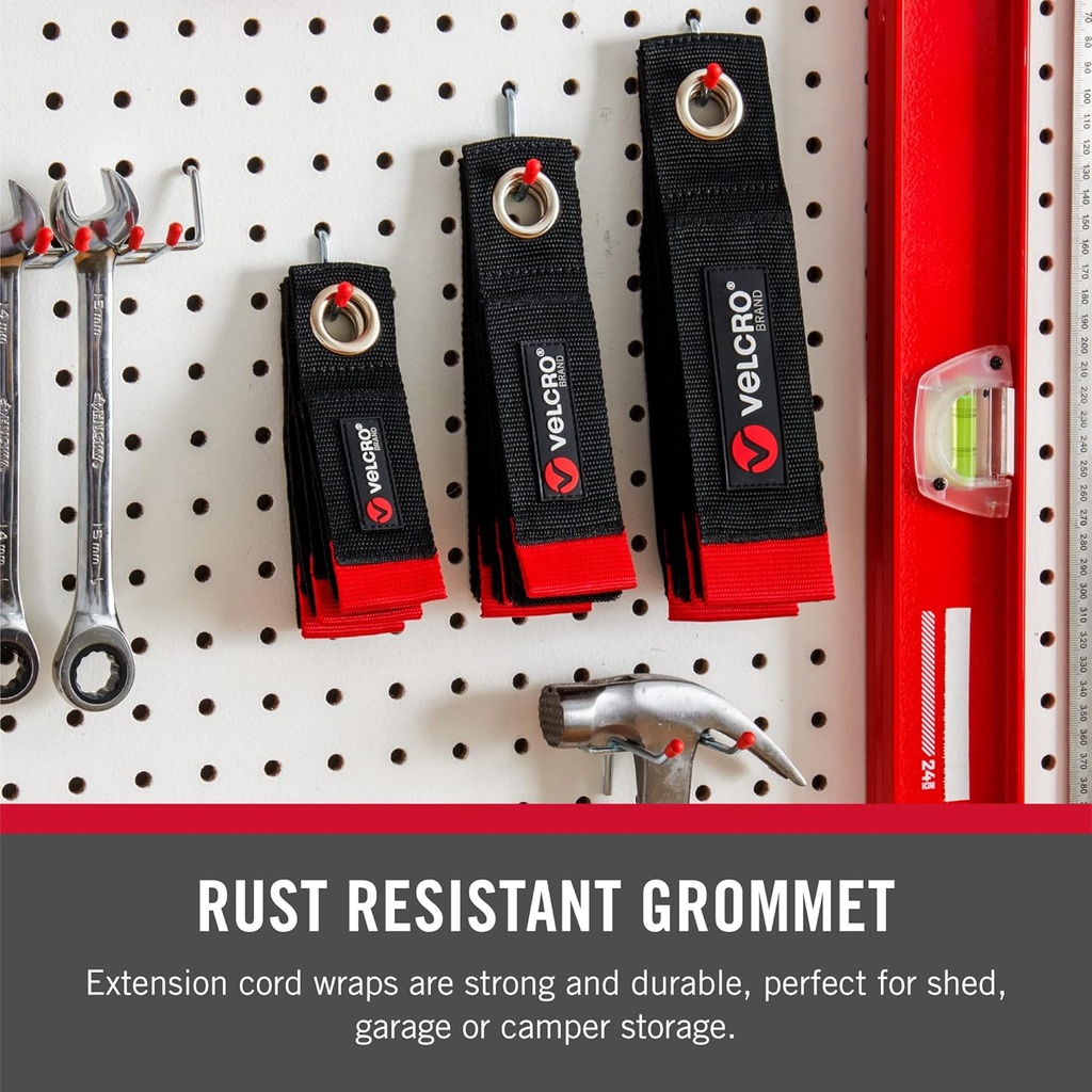 velcro-brand-easy-hang-extension-cord-ho-6.jpg