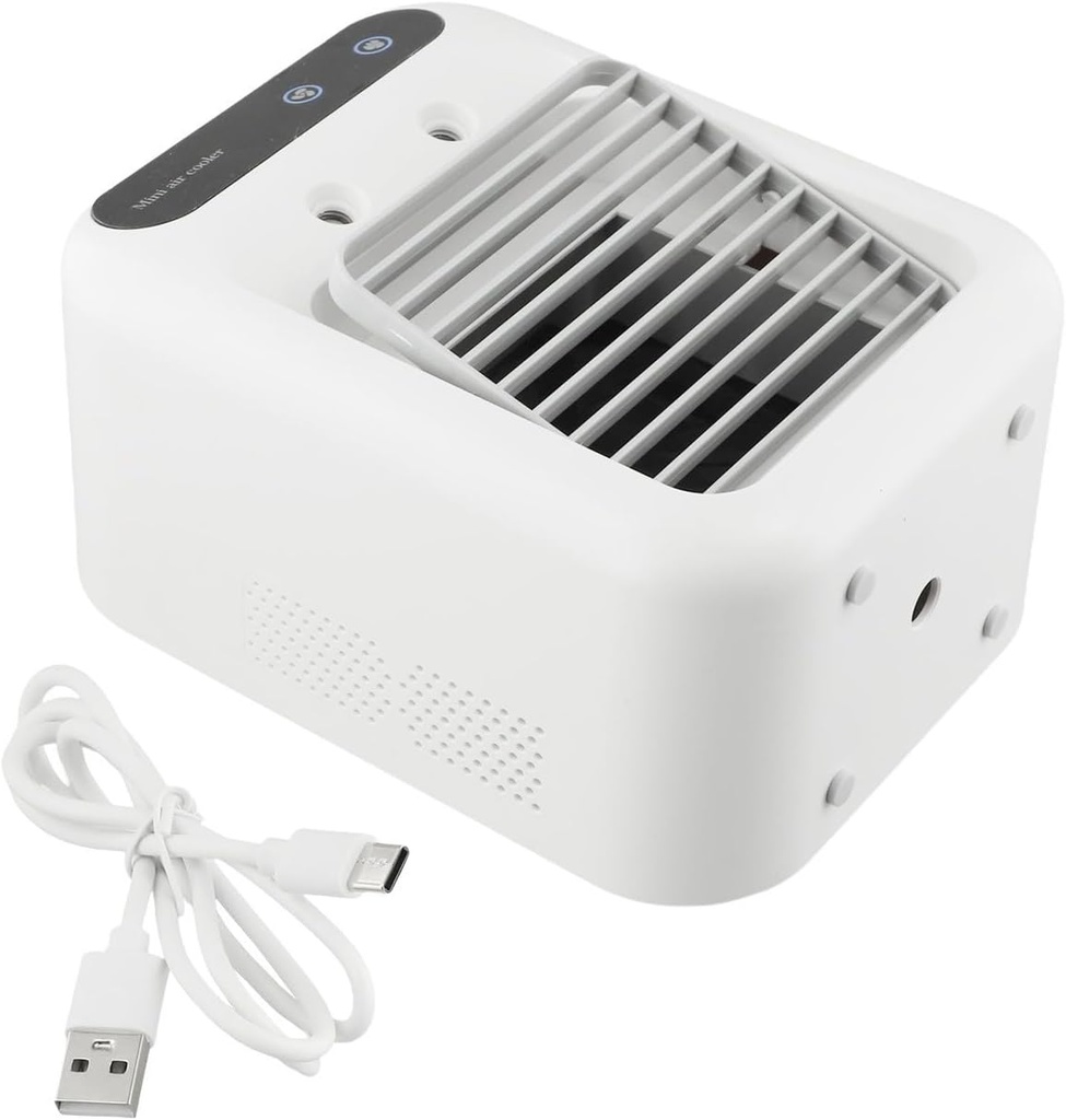 portable-air-conditioner---rechargeable--3.jpg