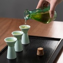 glass-sake-set-japanese-sake-pot-with-vo-3.jpg