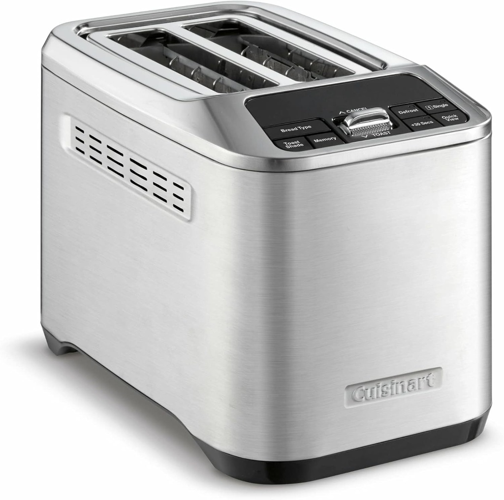 cuisinart-cpt-520-2-slice-motorized-toas-2.jpg
