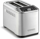 cuisinart-cpt-520-2-slice-motorized-toas-2.jpg