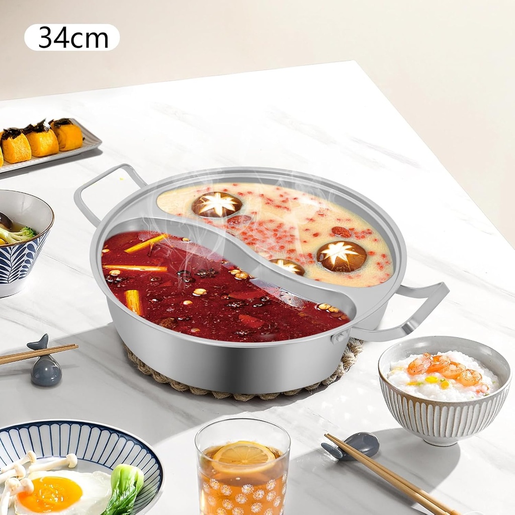 shabu-shabu-pot-304-food-grade-stainless-4.jpg