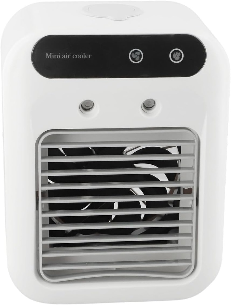 portable-air-conditioner---rechargeable--4.jpg