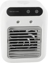 portable-air-conditioner---rechargeable--4.jpg