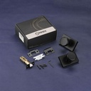 black-door-knobsheavy-duty-door-knob-wit-5.jpg