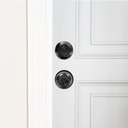 exterior-door-lock-set-with-deadbolt-sin-2.jpg