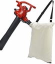 127-7040-leaf-blower-vac-bag-fits-toro-1-4.jpg