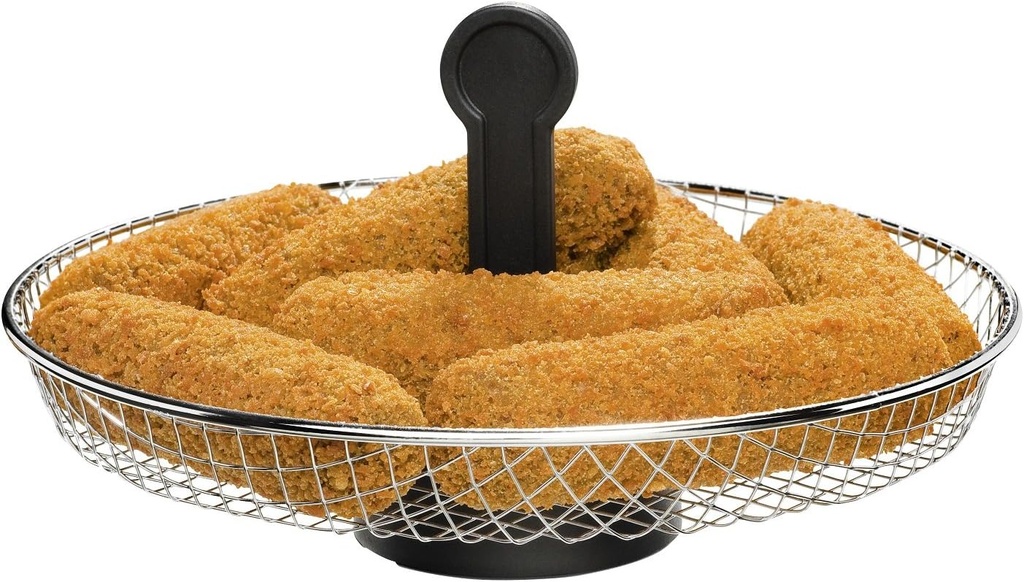 t-fal-xa701050-actifry-dishwasher-safe-s-3.jpg