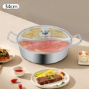 shabu-shabu-pot-304-food-grade-stainless-5.jpg