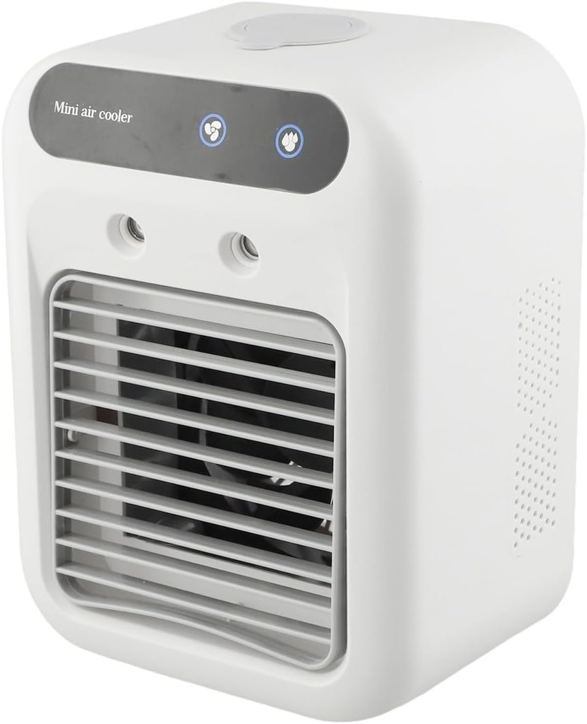 portable-air-conditioner---rechargeable--5.jpg