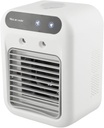 portable-air-conditioner---rechargeable--5.jpg