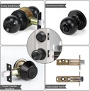 exterior-door-lock-set-with-deadbolt-sin-3.jpg