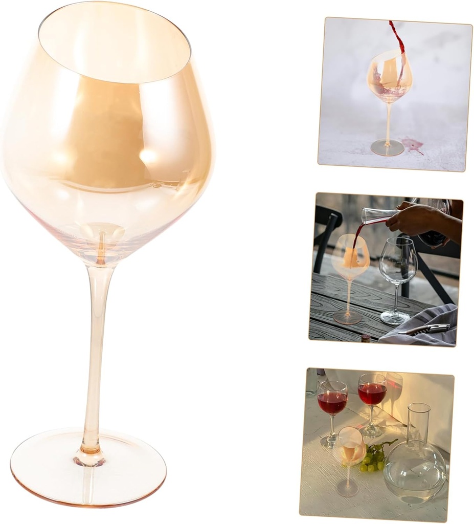 amber-wine-glass-goblet-creative-high-fo-3.jpg
