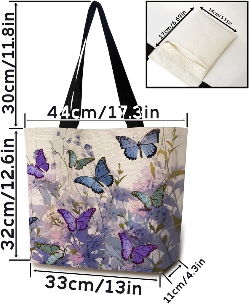 purple-floral-butterfly-tote-bag-reusabl-2.jpg
