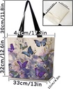 purple-floral-butterfly-tote-bag-reusabl-2.jpg
