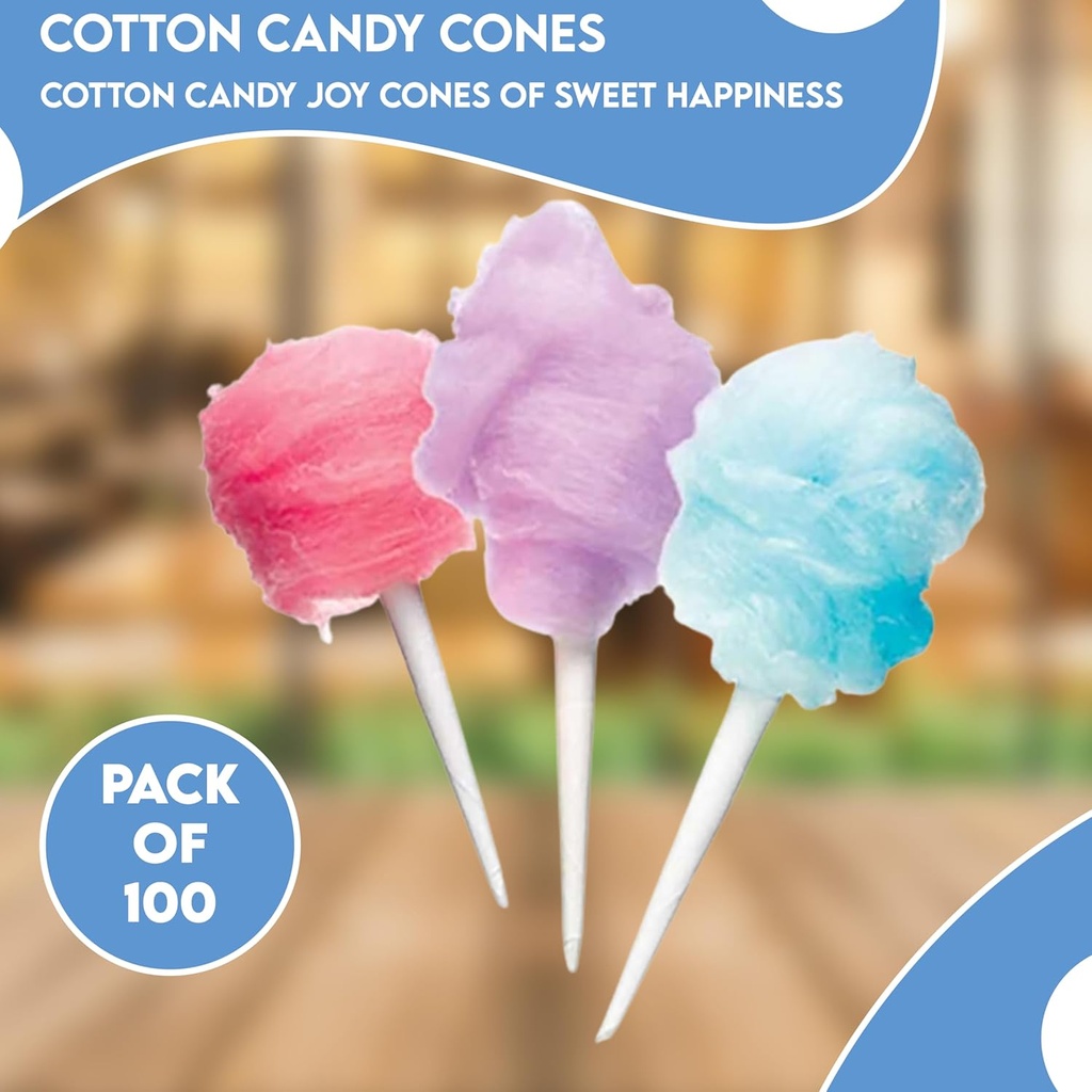perfectware---pw-cotton-candy-cone-100ct-2.jpg