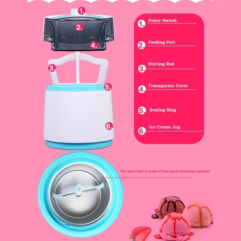 ice-cream-maker-ice-cream-machine-househ-4.jpg