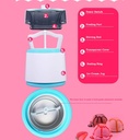 ice-cream-maker-ice-cream-machine-househ-4.jpg