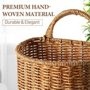 qianly-wall-hanging-baskets-storage-with-3.jpg