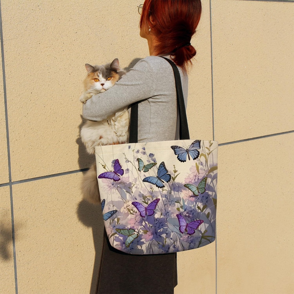 purple-floral-butterfly-tote-bag-reusabl-3.jpg
