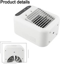 portable-air-conditioner---rechargeable--6.jpg