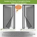 side-opening-magnetic-screen-door-in-fib-5.jpg