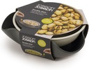 joseph-joseph-double-dish-pistachio-and--2.jpg