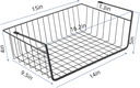 under-shelf-baskets-hanging-metal-wire-s-2.jpg