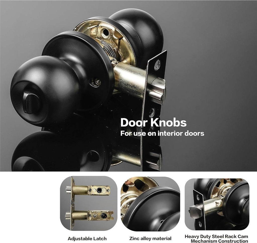 exterior-door-lock-set-with-deadbolt-sin-6.jpg