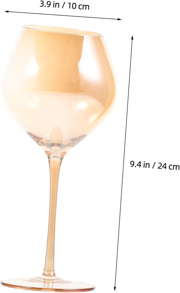 amber-wine-glass-goblet-creative-high-fo-5.jpg