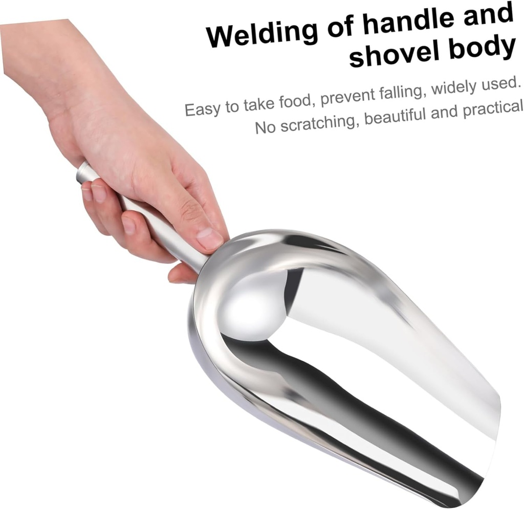 1pc-stainless-steel-ice-scoop-for-grain--3.jpg