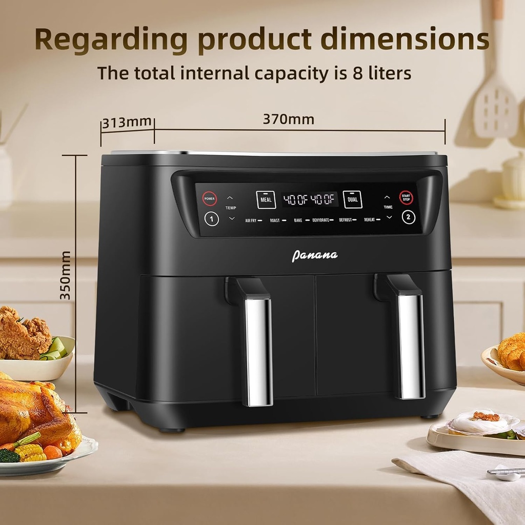 panana-air-fryer-85qt-6-in-1-air-fryers--4.jpg