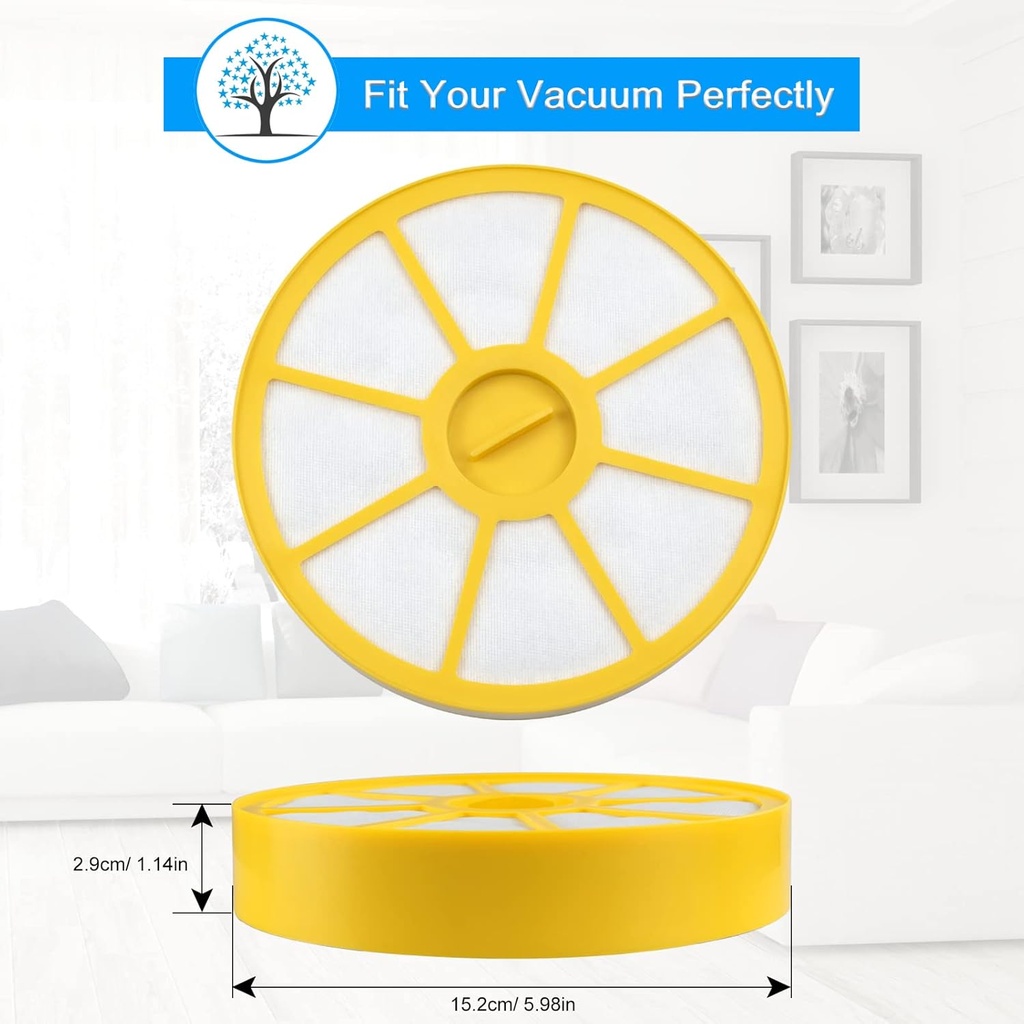 dc14-dc15-filter-set-for-dyson-dc15-dc14-6.jpg