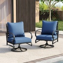 vicllax-5-pieces-patio-furniture-set-for-2.jpg